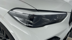 BMW X5 xDrive45e M Sport 5dr Auto Estate